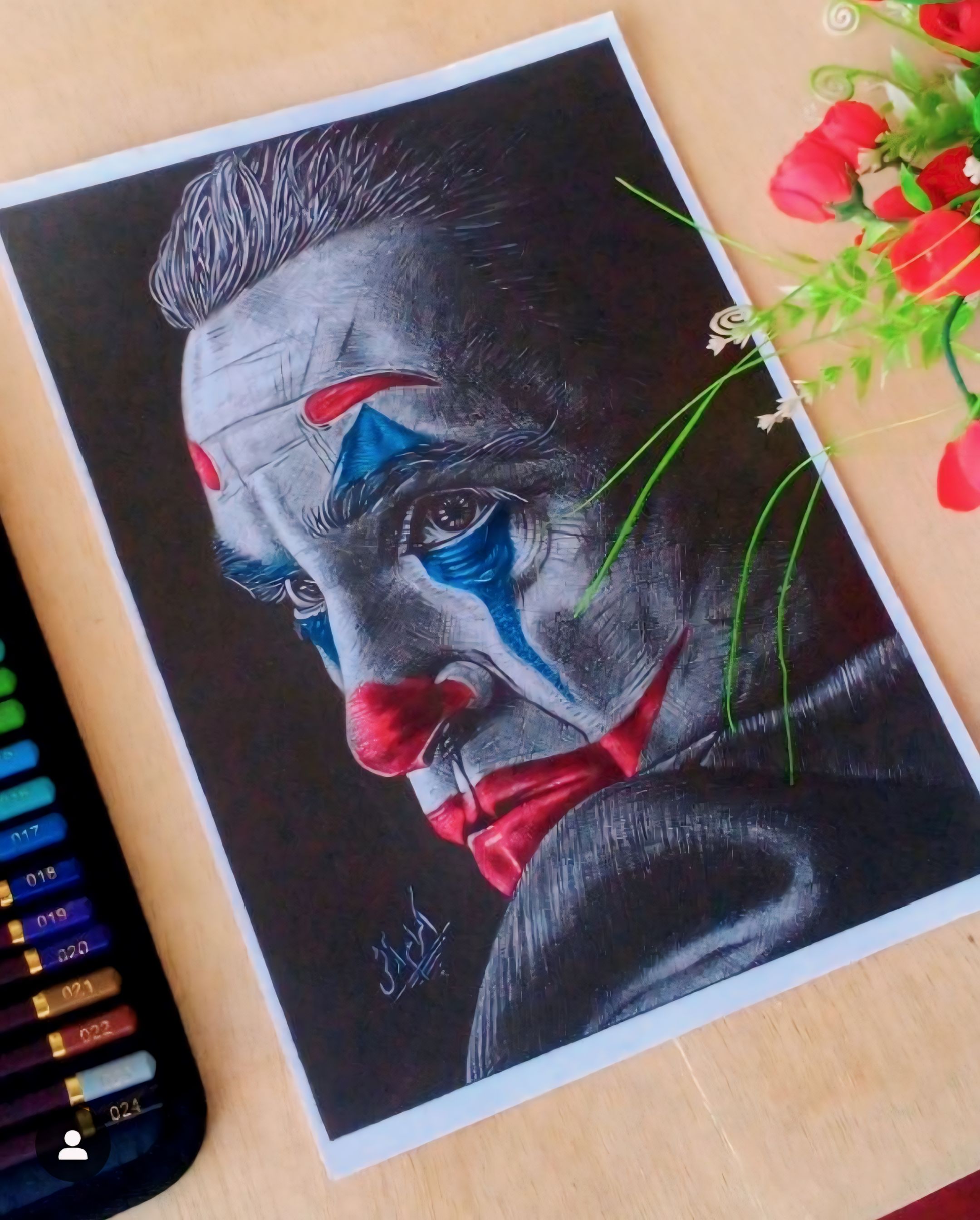 Joker